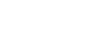 rm23-text-youthfootball