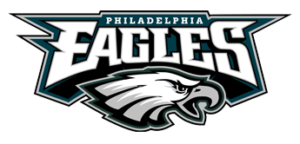 Eagles-Logo.png